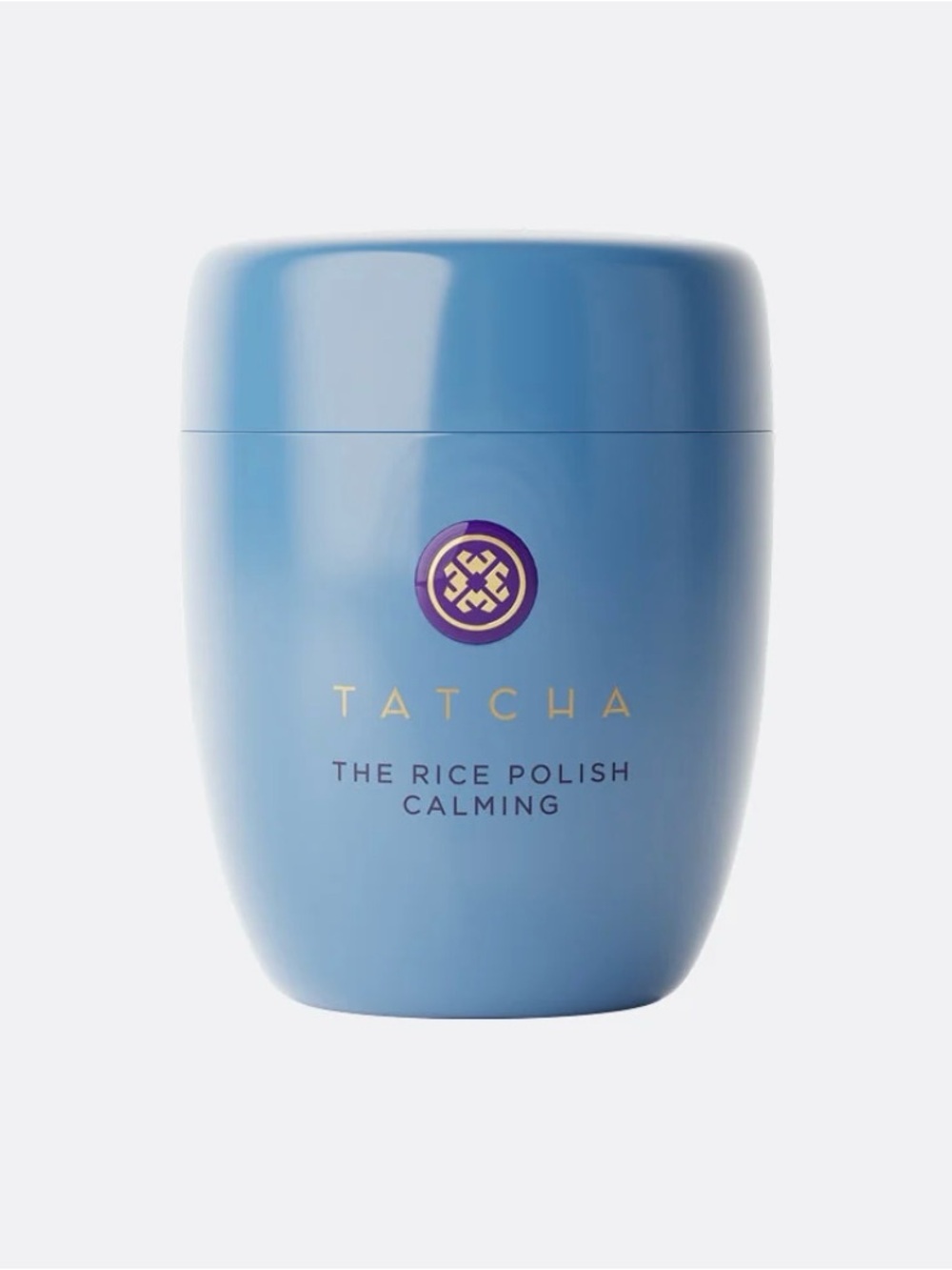 Tatcha The Rice Polish Calming NO BOX